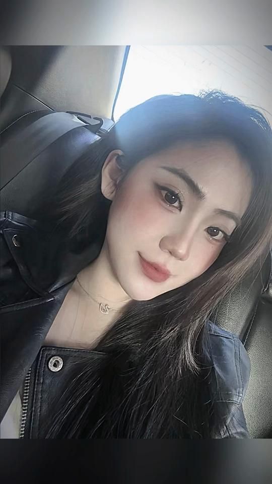 TikTok video thumbnail by linhem505