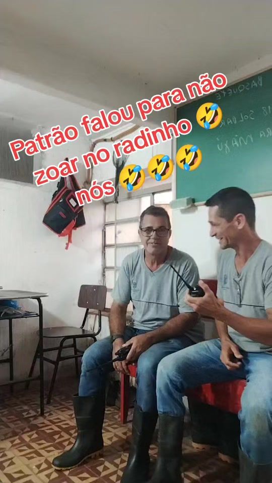 TikTok video thumbnail by wender.jackoficial