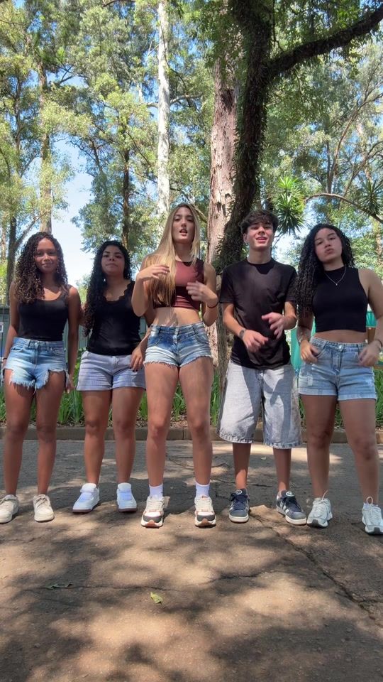 TikTok video thumbnail by lavi_galhardo