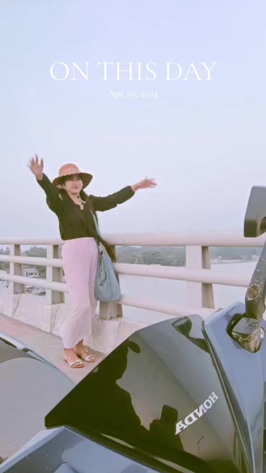 TikTok video thumbnail by ahmoe19103
