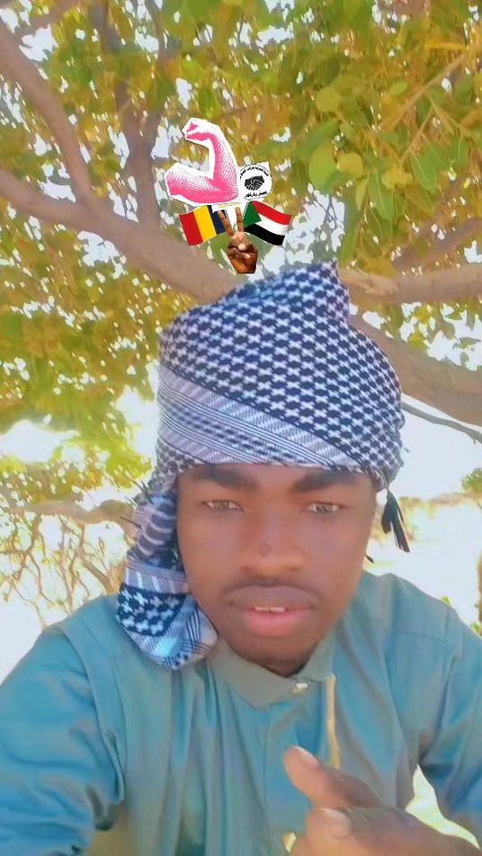 TikTok video thumbnail by user9712346500699