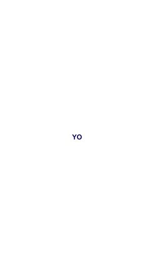 TikTok video thumbnail by winayejn