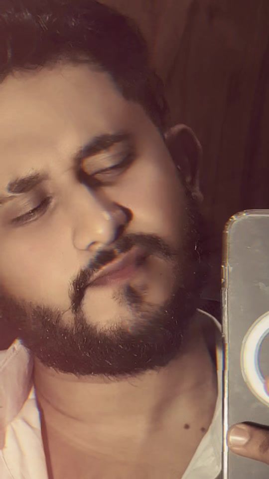 TikTok video thumbnail by yerashd