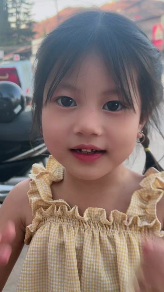 TikTok video thumbnail by shoonsukhit