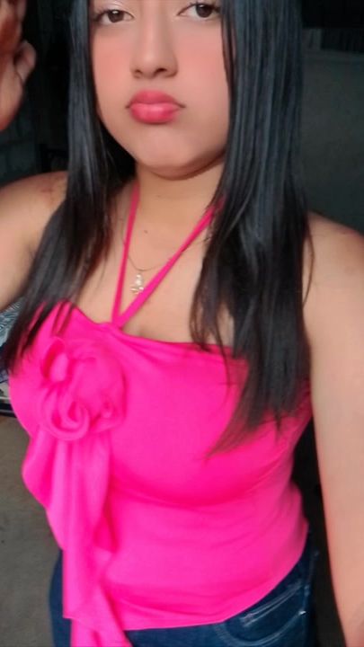 TikTok video thumbnail by scarletleon42