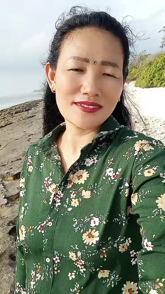 TikTok video thumbnail by manishaa305