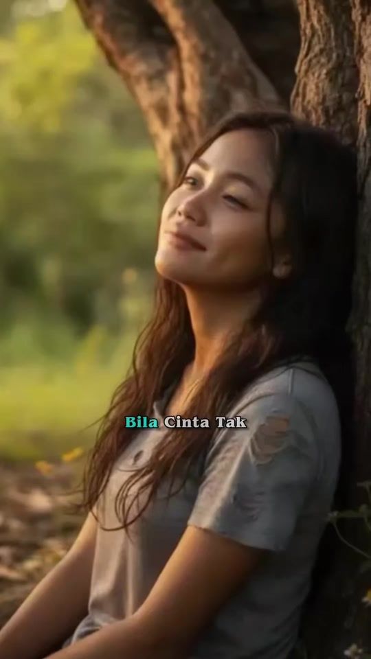 TikTok video thumbnail by rudians96