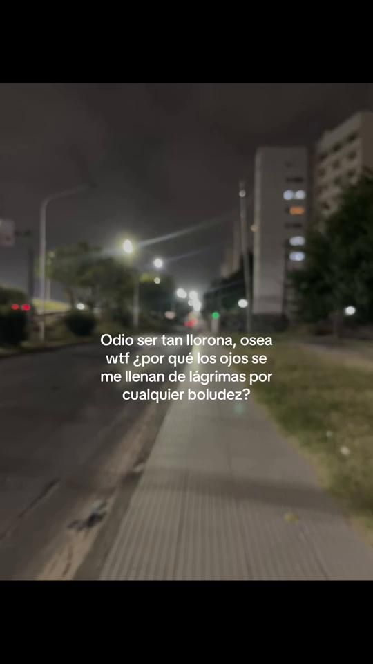 TikTok video thumbnail by esttxfi
