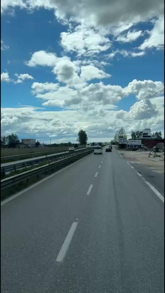 TikTok video thumbnail by klaudikuka