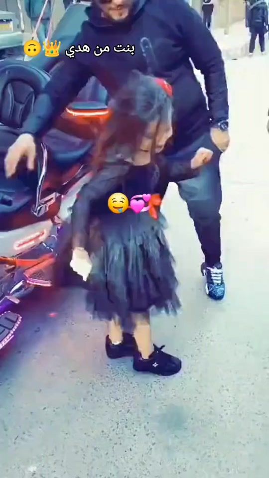 TikTok video thumbnail by bdhb.taki