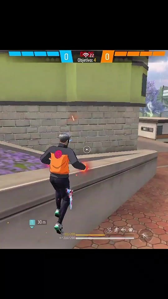 TikTok video thumbnail by _alejandroo.23