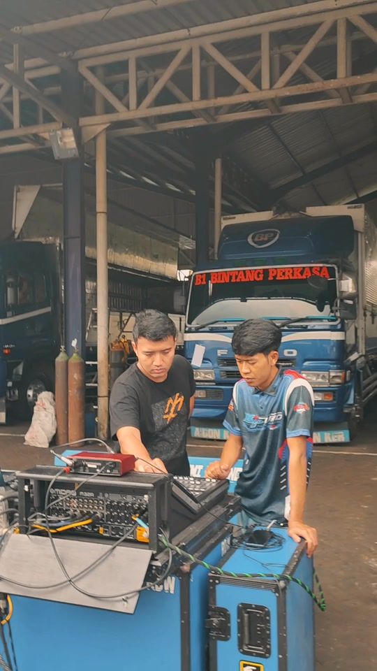 TikTok video thumbnail by bpaudio999