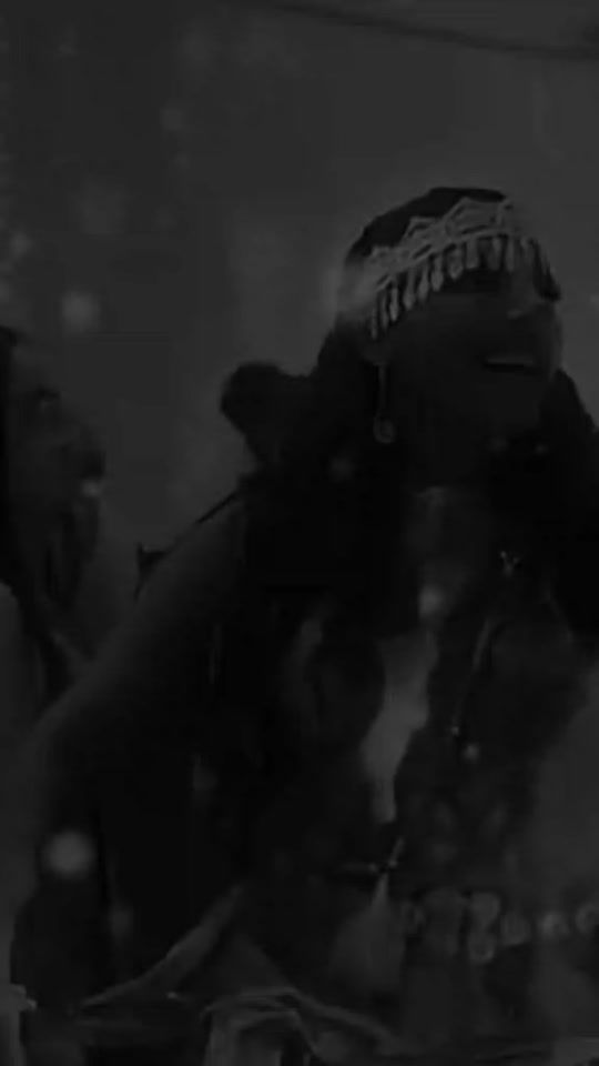 TikTok video thumbnail by la_princesse___28_