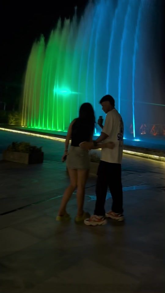 TikTok video thumbnail by jutty86
