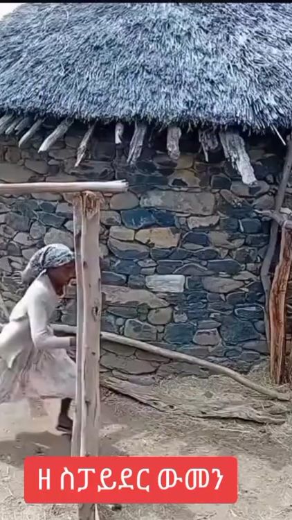 TikTok video thumbnail by agape_365_