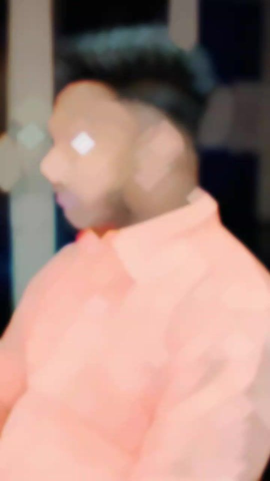 TikTok video thumbnail by kajenth_official