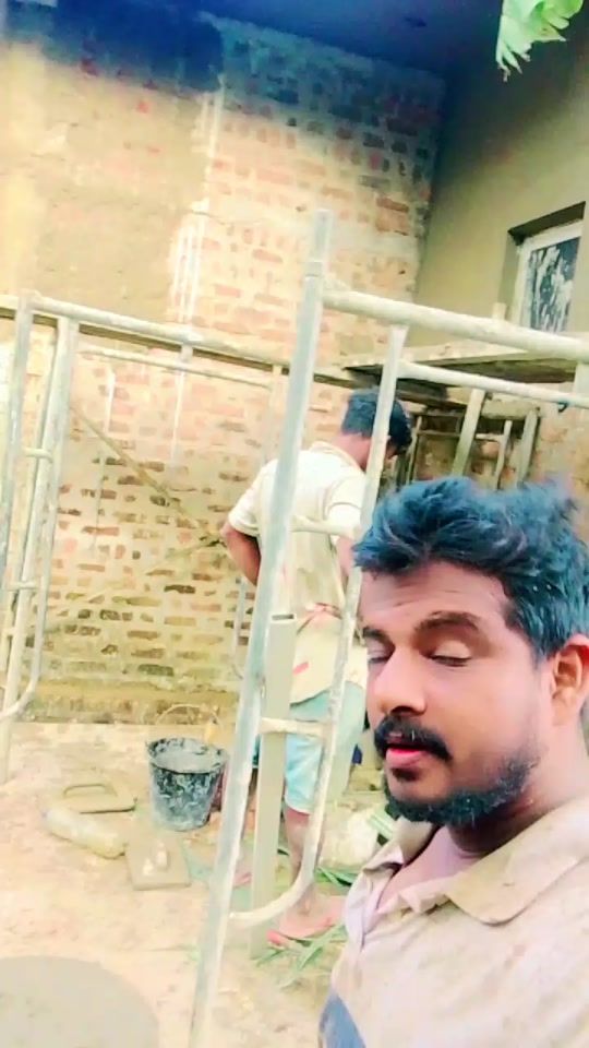 TikTok video thumbnail by paslan_is_singar