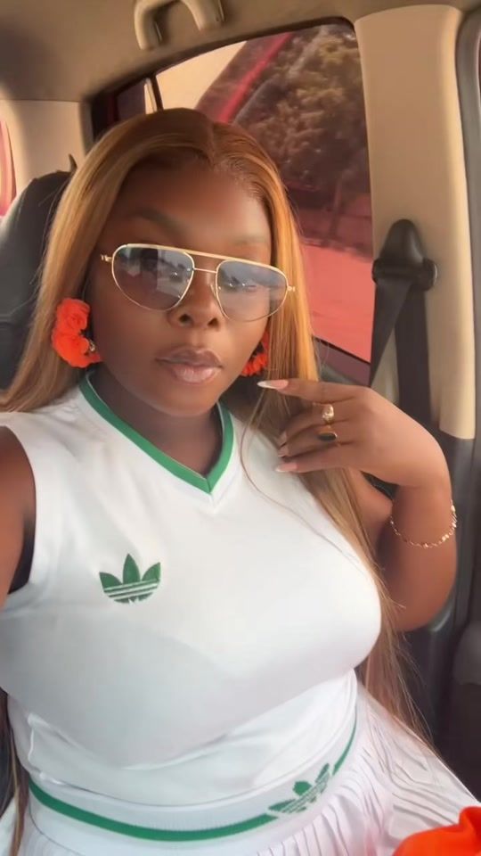 TikTok video thumbnail by inezilda96