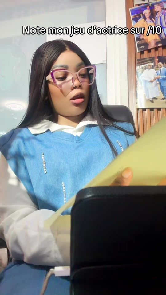 TikTok video thumbnail by alida_537