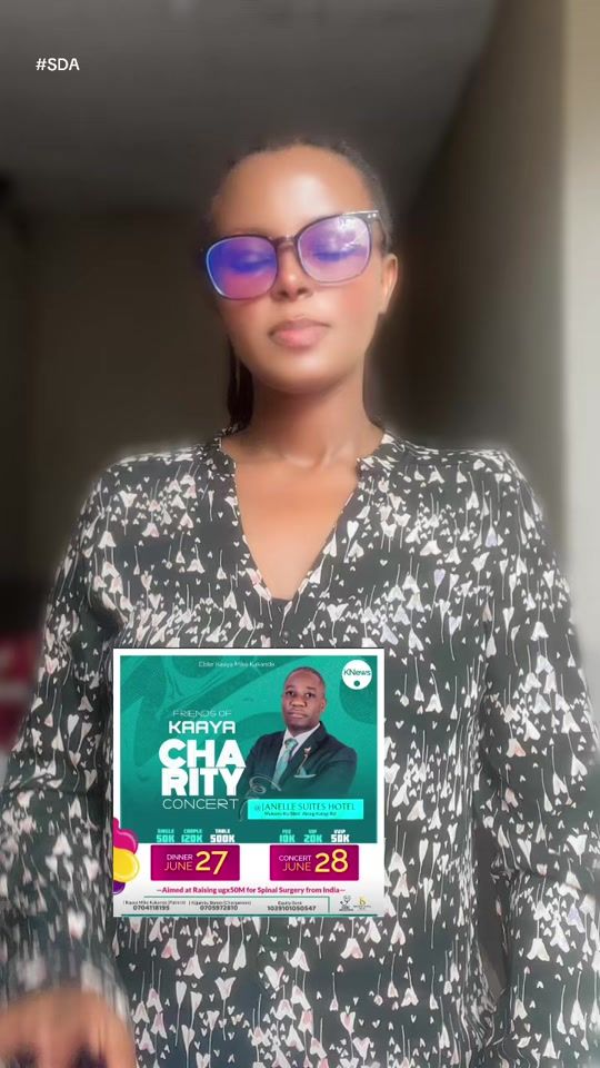 TikTok video thumbnail by jescanoah