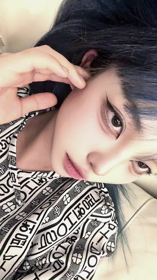 TikTok video thumbnail by your_firstcrush