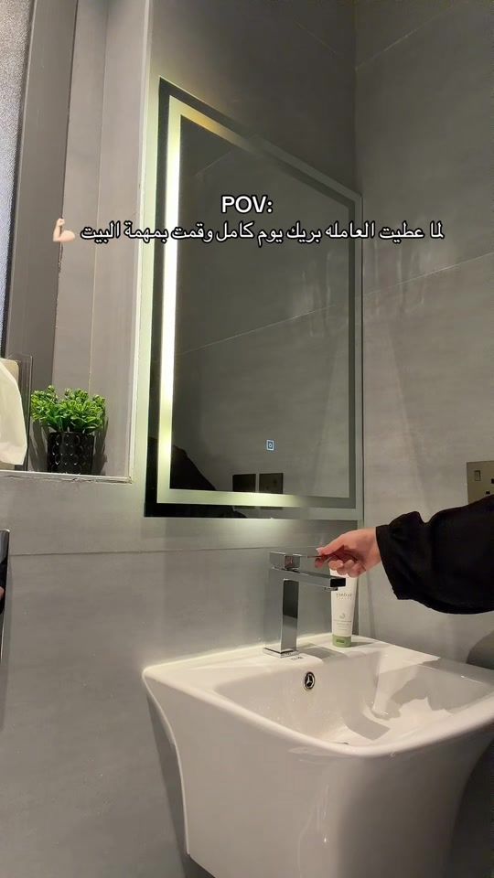 TikTok video thumbnail by hn.2026