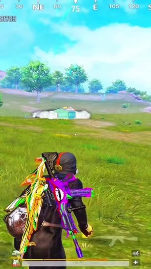 TikTok video thumbnail by pandaofficial.1