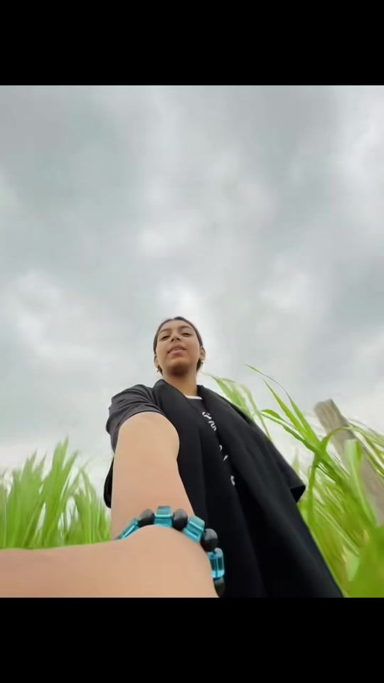 TikTok video thumbnail by adifa1530