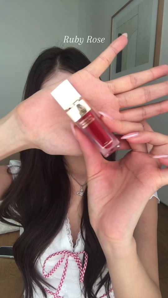 TikTok video thumbnail by yxuuzx