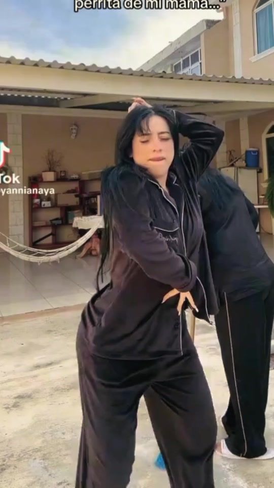 TikTok video thumbnail by teamanni1