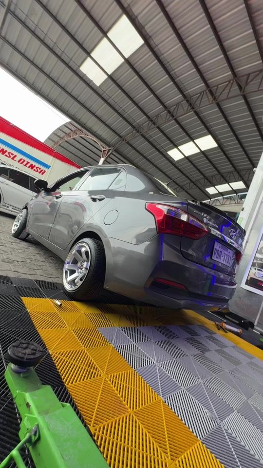 TikTok video thumbnail by inspire.wheels