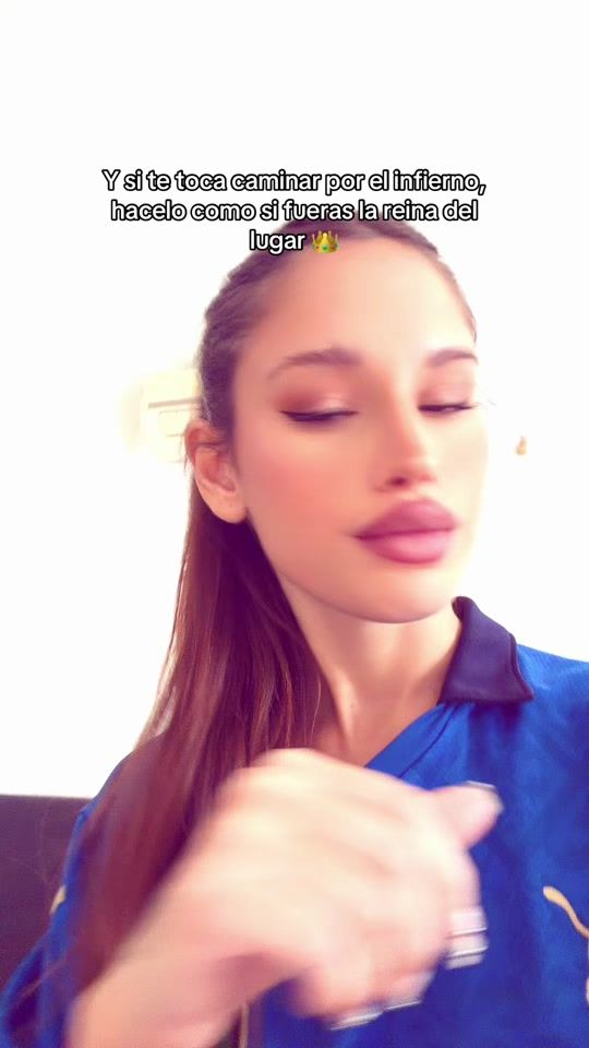 TikTok video thumbnail by ccansantos