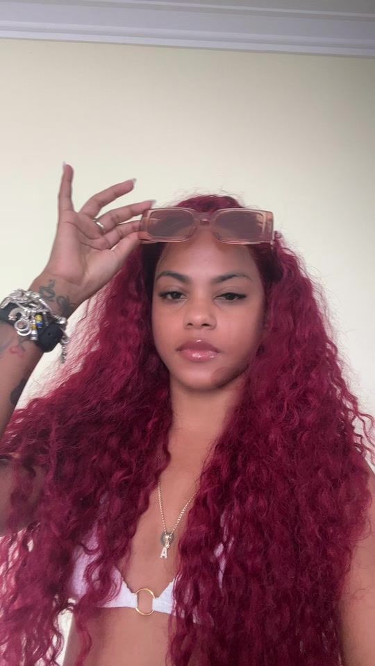 TikTok video thumbnail by alixarisleyda