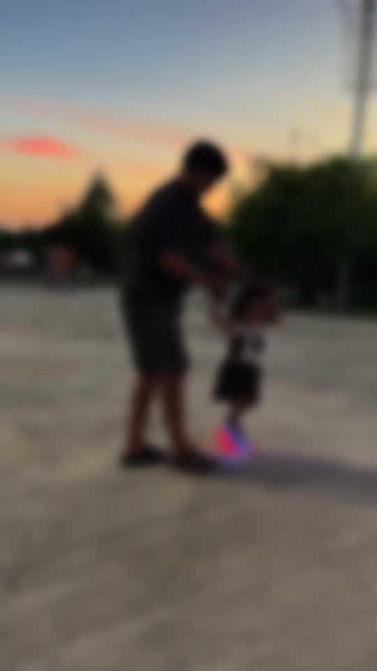 TikTok video thumbnail by narcicegi2808