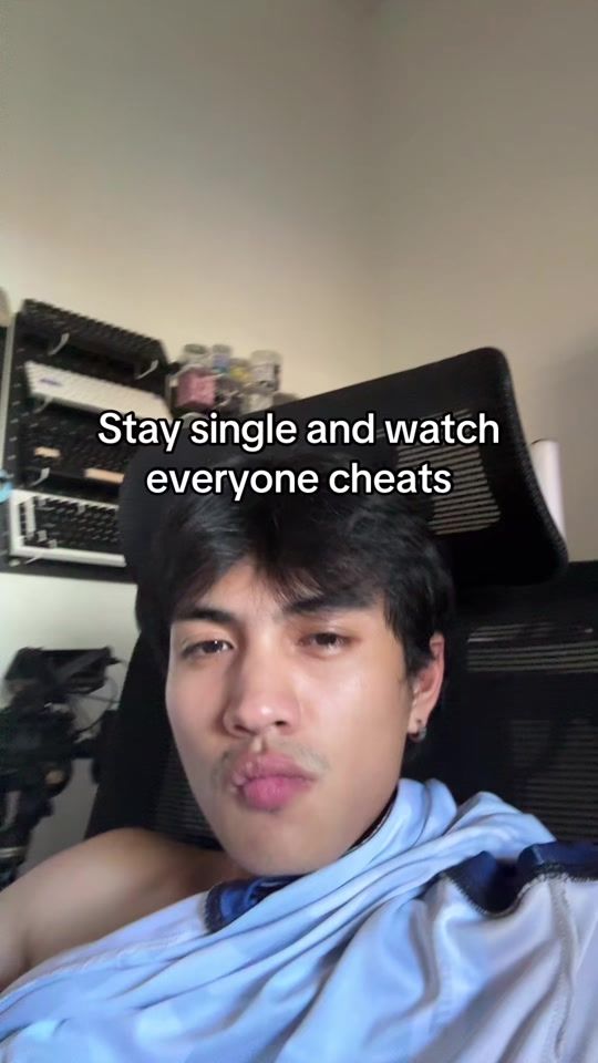 TikTok video thumbnail by dosfloresb