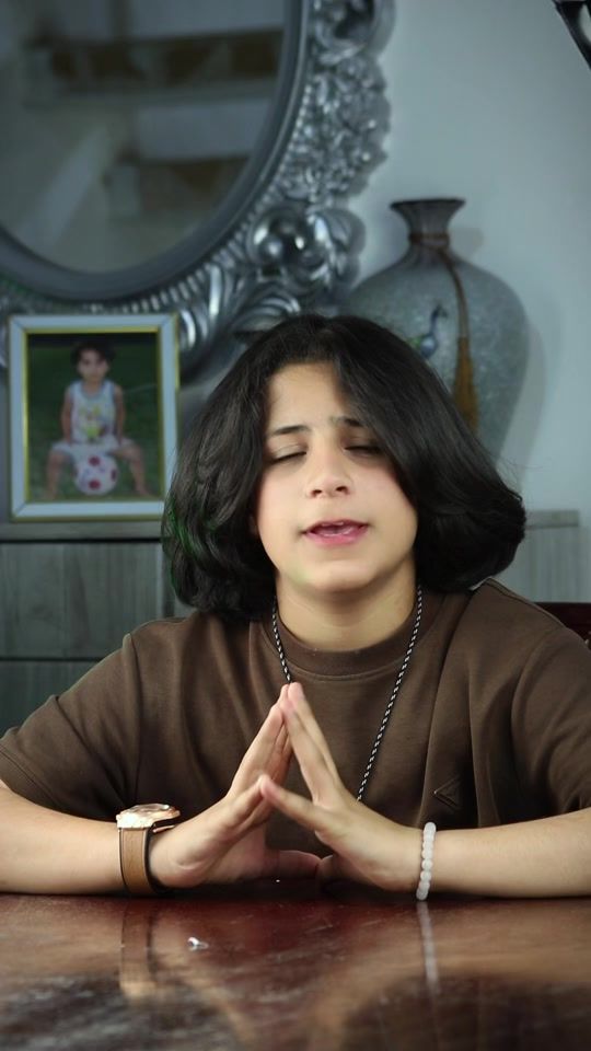 TikTok video thumbnail by ge._ep_