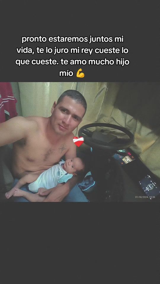 TikTok video thumbnail by david.aranguiz