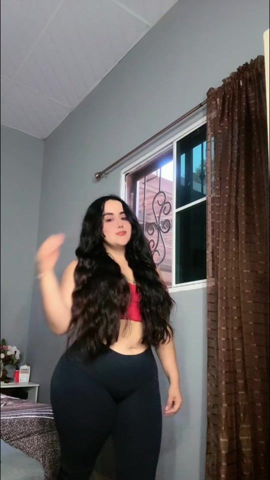 TikTok video thumbnail by liz_herrera77