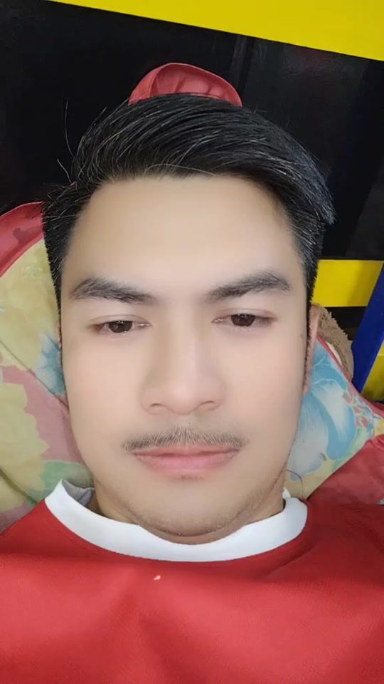 TikTok video thumbnail by phonesamaymanyvong7878
