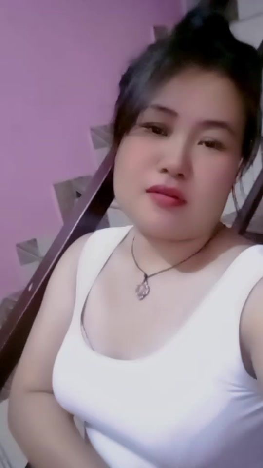 TikTok video thumbnail by pimples_.wali