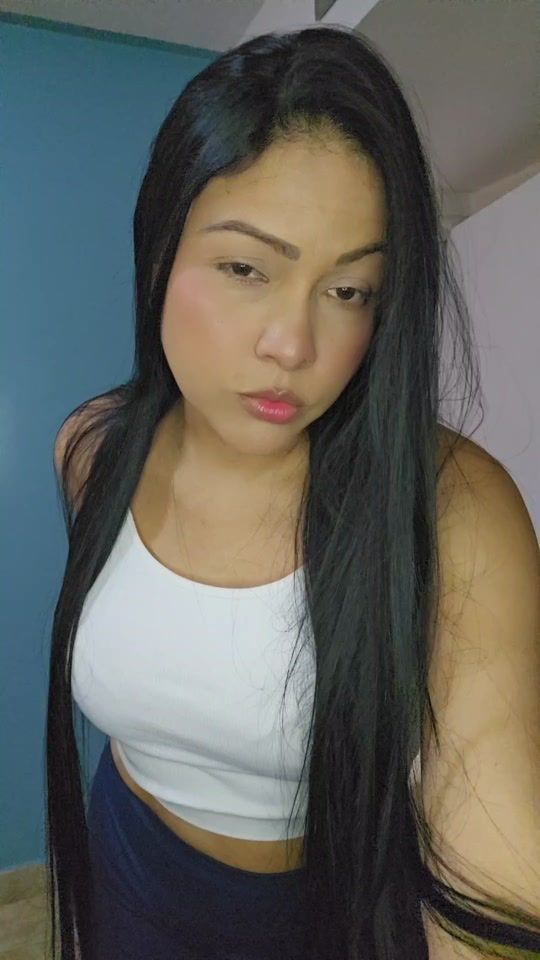 TikTok video thumbnail by yusatay