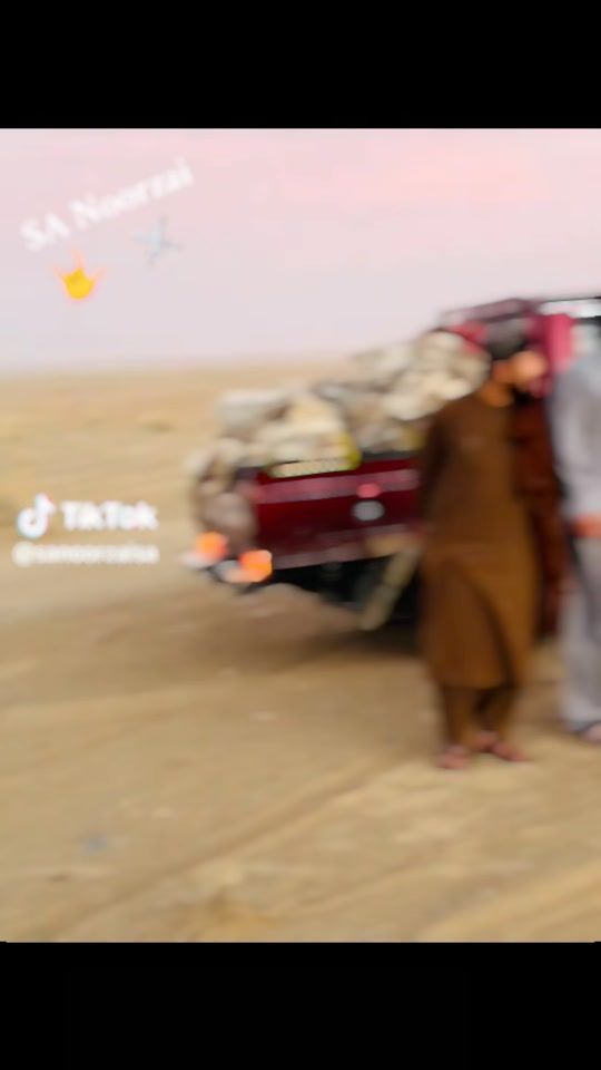 TikTok video thumbnail by pashtoon1715