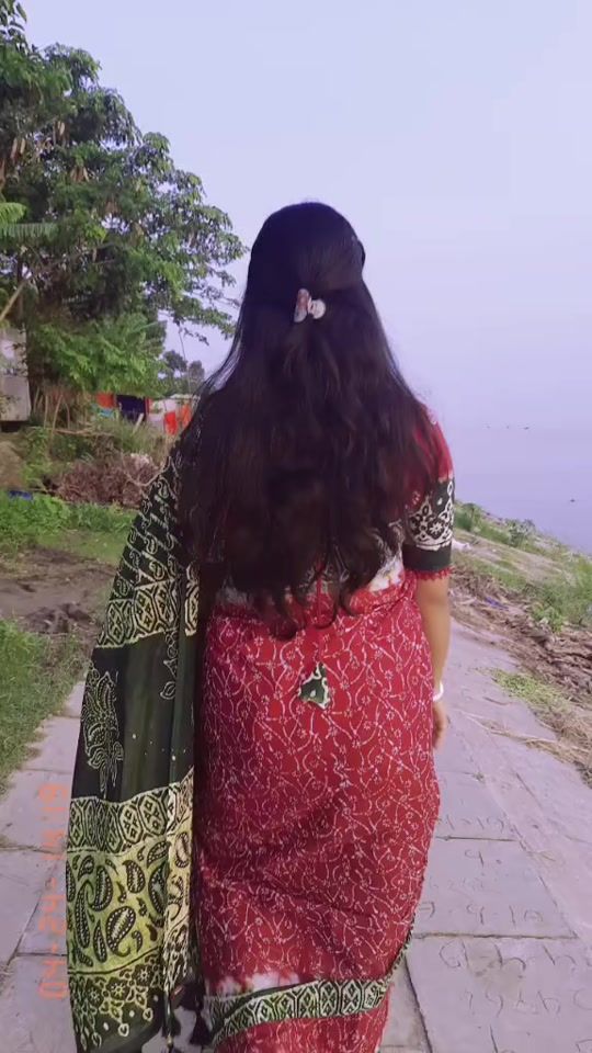 TikTok video thumbnail by _sagorika_s