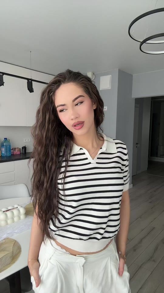 TikTok video thumbnail by nas.tushka
