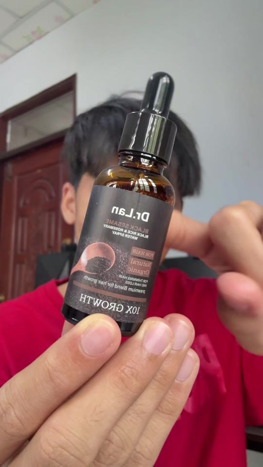 TikTok video thumbnail by suwijak_01