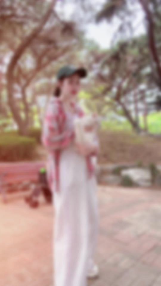 TikTok video thumbnail by baby_namfon26