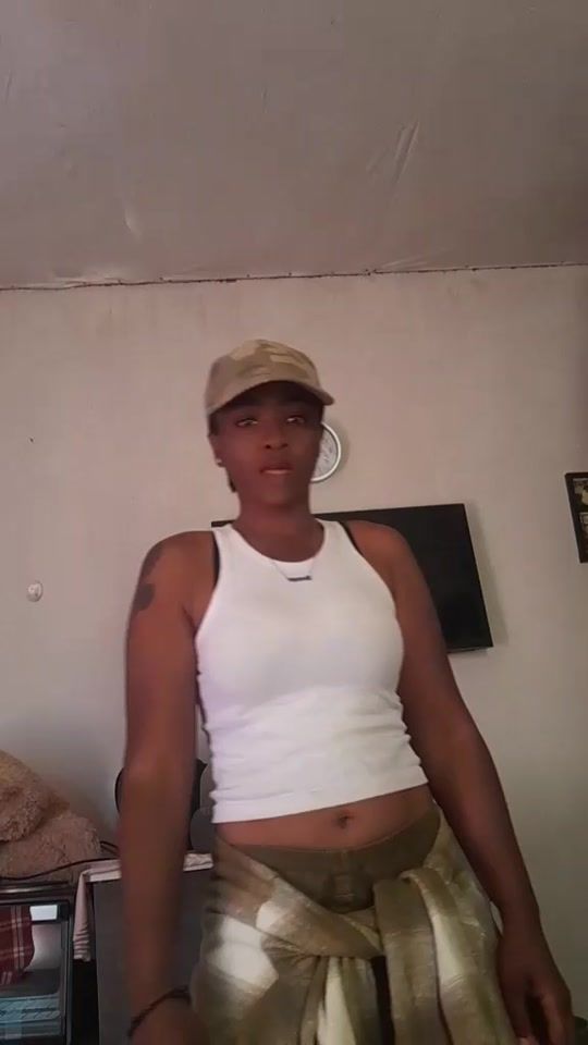 TikTok video thumbnail by roxypoxy9