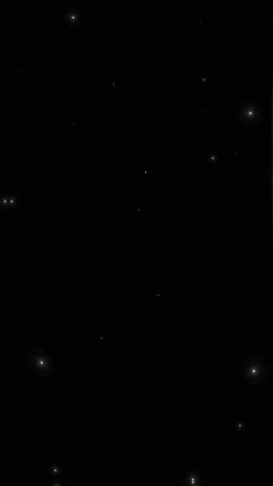 TikTok video thumbnail by abbis10m