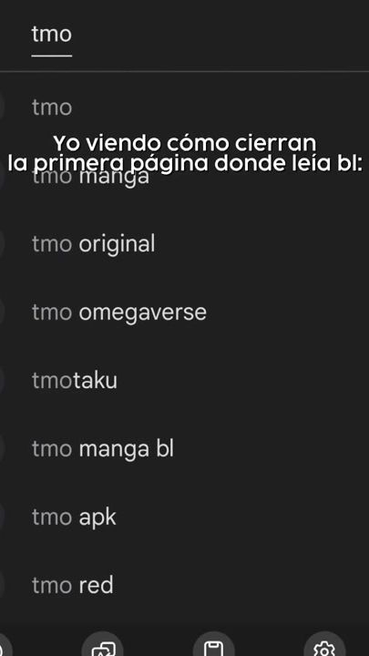 TikTok video thumbnail by ciwny