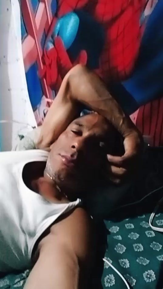 TikTok video thumbnail by el.original314
